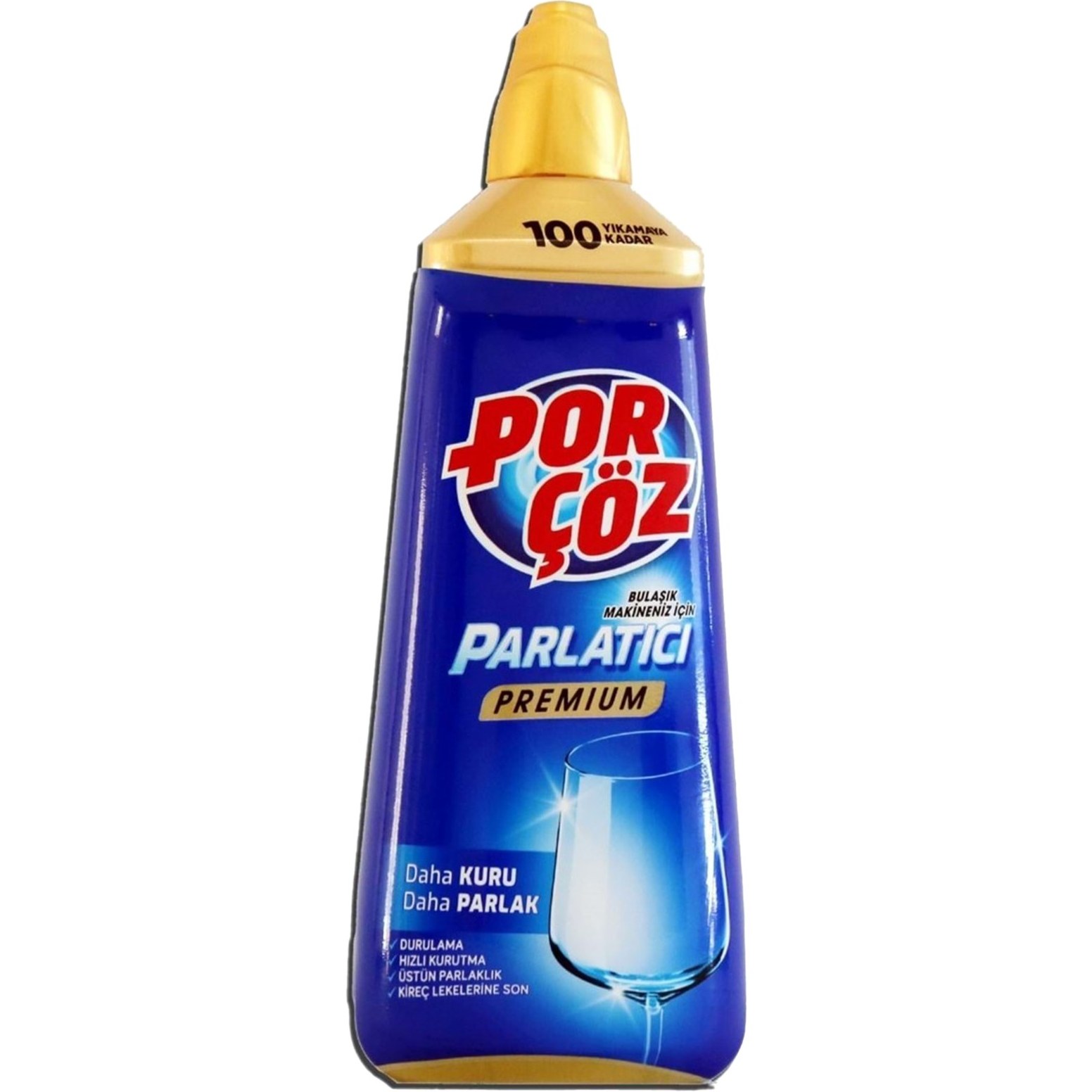 mayeh-jaladahandeh-porcoz-premium-500ml.jpg مایع جلادهنده ماشین ظرفشویی پورچوز پریمیوم حجم ۵۰۰ میل