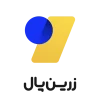 ZarinPal-1030x1030